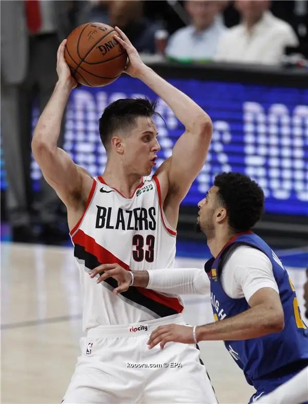?i=epa%2fbasketball%2f2019-05%2f2019-05-10-07559828_epa