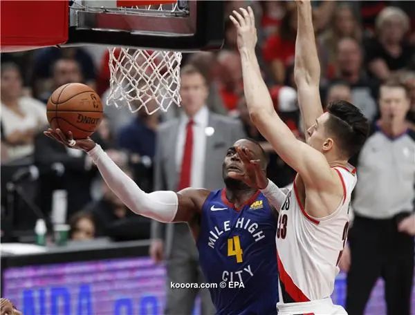 ?i=epa%2fbasketball%2f2019-05%2f2019-05-10-07559830_epa