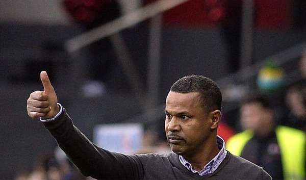 الأسعد الشابي