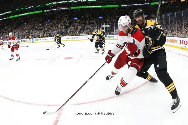 ?i=reuters%2f2019-05-10%2f2019-05-10t025821z_1153424487_nocid_rtrmadp_3_nhl-stanley-cup-playoffs-carolina-hurricanes-at-boston-bruins_reuters