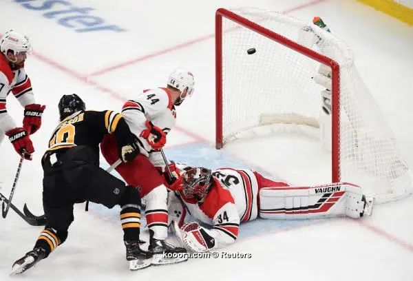 ?i=reuters%2f2019-05-10%2f2019-05-10t025450z_1995735749_nocid_rtrmadp_3_nhl-stanley-cup-playoffs-carolina-hurricanes-at-boston-bruins_reuters