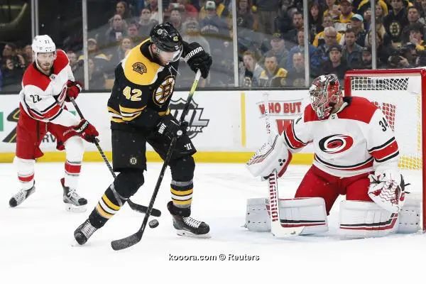 ?i=reuters%2f2019-05-10%2f2019-05-10t020449z_564544180_nocid_rtrmadp_3_nhl-stanley-cup-playoffs-carolina-hurricanes-at-boston-bruins_reuters