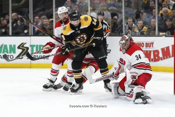 ?i=reuters%2f2019-05-10%2f2019-05-10t020420z_454212611_nocid_rtrmadp_3_nhl-stanley-cup-playoffs-carolina-hurricanes-at-boston-bruins_reuters