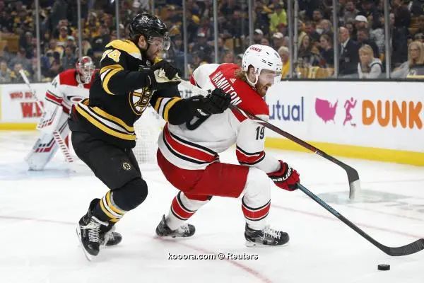 ?i=reuters%2f2019-05-10%2f2019-05-10t020347z_1459502399_nocid_rtrmadp_3_nhl-stanley-cup-playoffs-carolina-hurricanes-at-boston-bruins_reuters