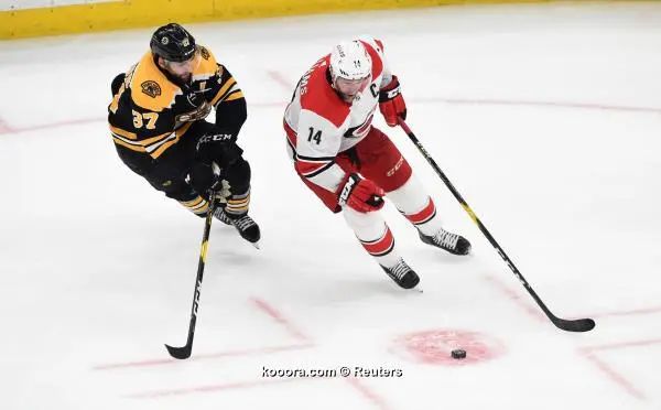 ?i=reuters%2f2019-05-10%2f2019-05-10t030641z_1182840821_nocid_rtrmadp_3_nhl-stanley-cup-playoffs-carolina-hurricanes-at-boston-bruins_reuters