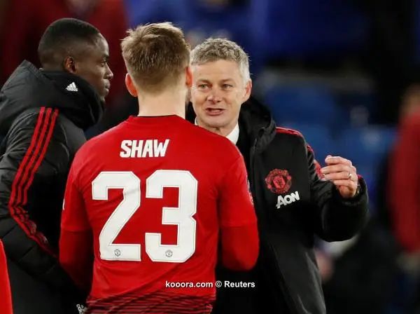 ?i=reuters%2f2019-02-18%2f2019-02-18t212920z_86411007_rc166e4ffeb0_rtrmadp_3_soccer-england-che-mun_reuters