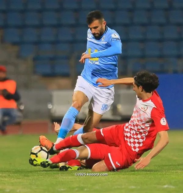 ?i=corr%2f128%2fkoo_128788