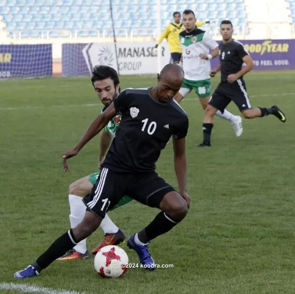 ?i=corr%2f128%2fkoo_128792