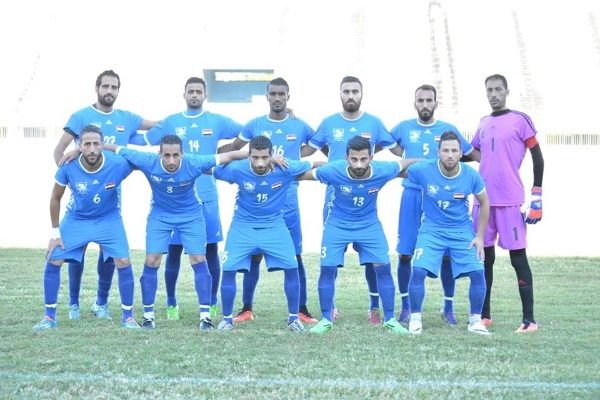 الفتوة