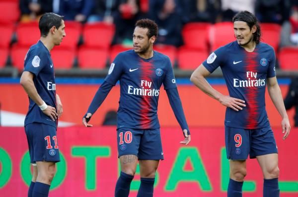2019-05-04t165555z_1046416779_rc19e11b6ef0_rtrmadp_3_soccer-france-psg-nce_reuters