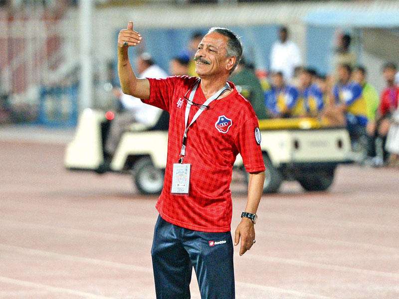 محمد عبد الله