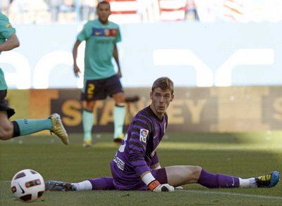 2010-09-19-00000102344715