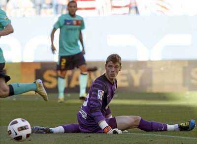 2010-09-19-00000102344715