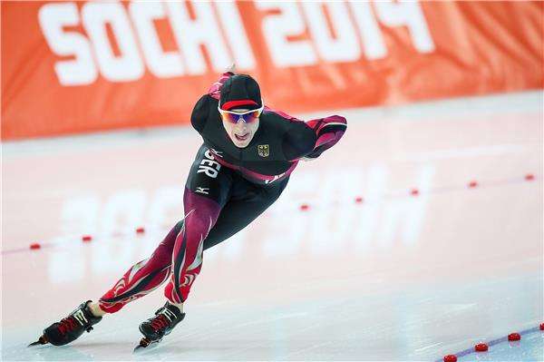 روبرت ليمان 