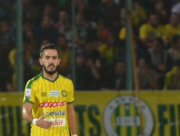 إلياس بن يوسف