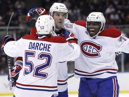 2010-10-30t014224z_01_shn607_rtridsp_3_nhl_reuters