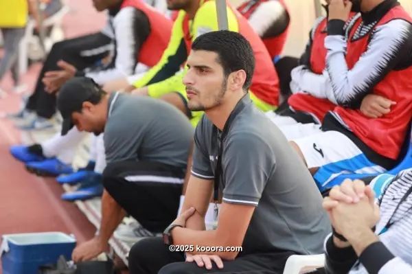 ?i=corr%2f128%2fkoo_128828