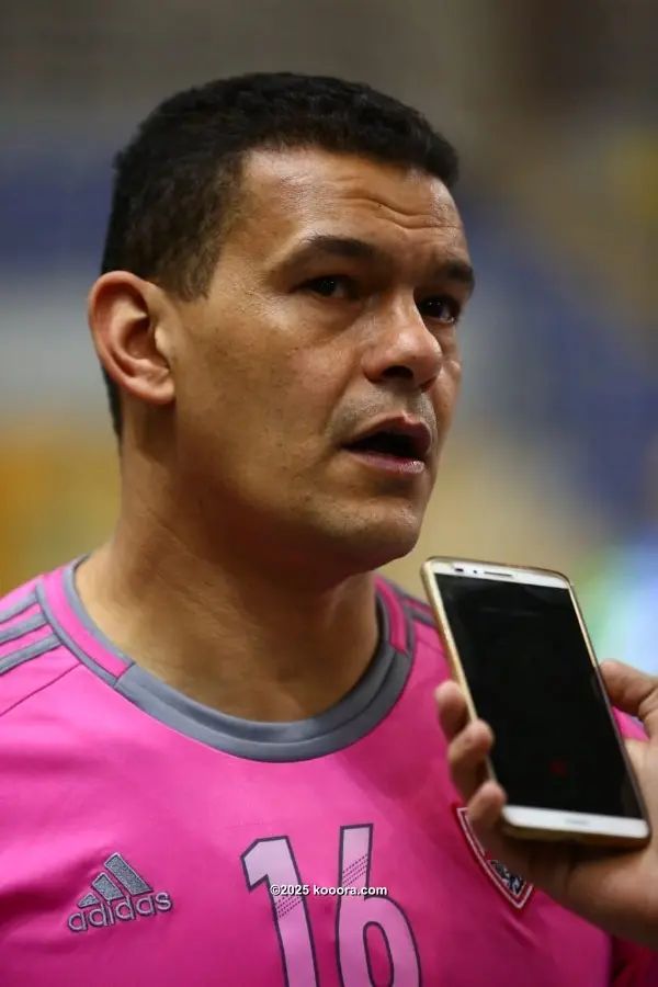 ?i=corr%2f128%2fkoo_128839