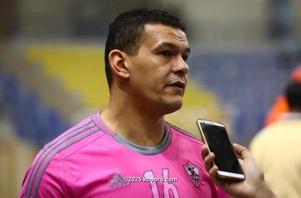 ?i=corr%2f128%2fkoo_128837