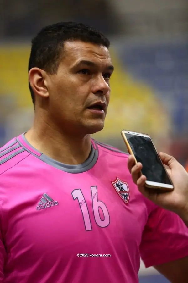 ?i=corr%2f128%2fkoo_128840