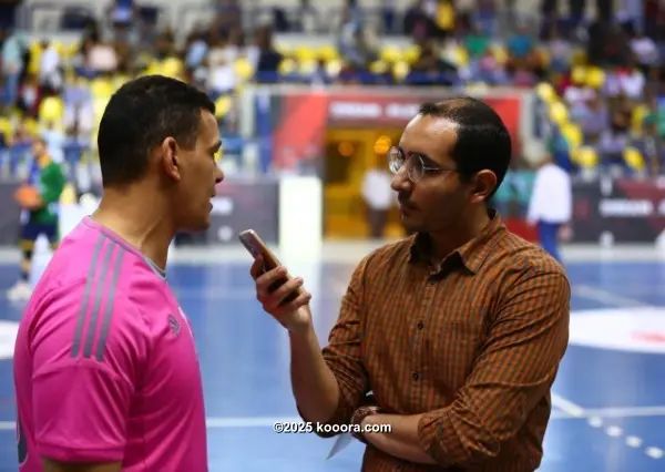 ?i=corr%2f128%2fkoo_128841