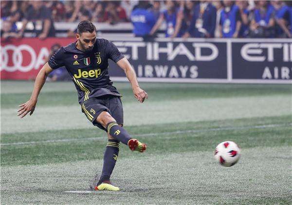 ماتيا دي تشيليو