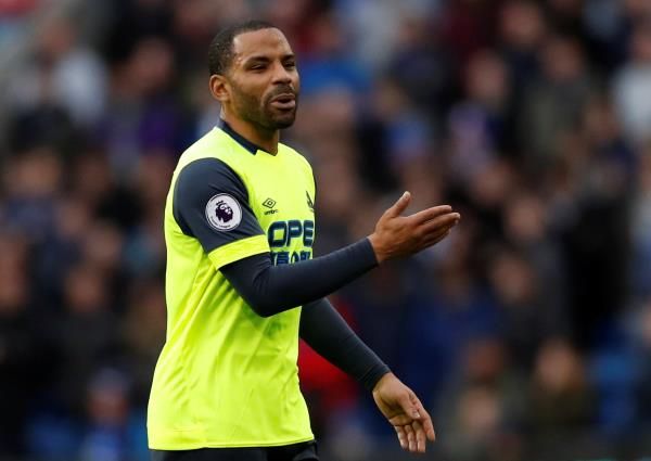 جيسون بانشون 