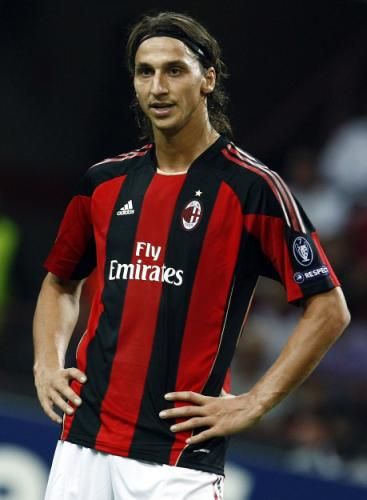2010-09-15t195833z_01_aga104_rtridsp_3_soccer-champions_reuters
