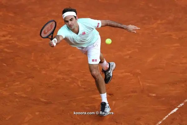 ?i=reuters%2f2019-05-10%2f2019-05-10t172149z_957286245_rc1796491c10_rtrmadp_3_tennis-madrid_reuters
