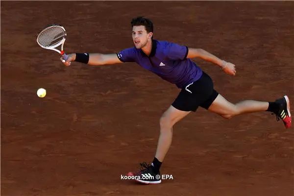 ?i=epa%2ftennis%2f2019-05%2f2019-05-10-07561318_epa