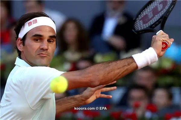 ?i=epa%2ftennis%2f2019-05%2f2019-05-10-07561322_epa