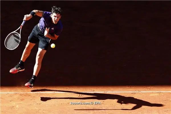 ?i=epa%2ftennis%2f2019-05%2f2019-05-10-07561319_epa