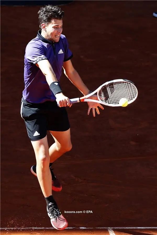 ?i=epa%2ftennis%2f2019-05%2f2019-05-10-07561320_epa