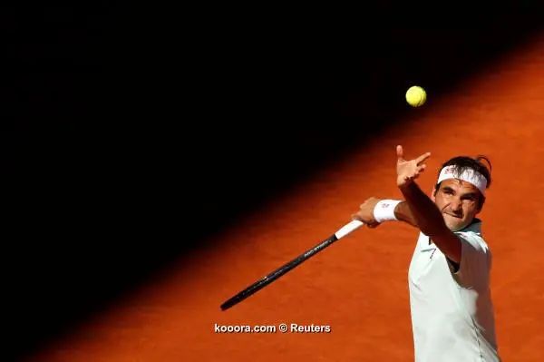 ?i=reuters%2f2019-05-10%2f2019-05-10t175421z_1515659779_rc1ce47361d0_rtrmadp_3_tennis-madrid_reuters
