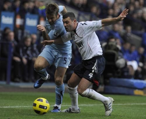 2010-11-06t150419z_01_nvr09_rtridsp_3_soccer-england_reuters