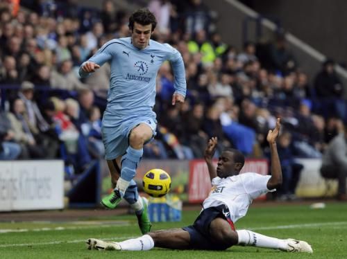 2010-11-06t140115z_01_nvr06_rtridsp_3_soccer-england_reuters