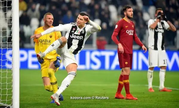 ?i=reuters%2f2018-12-22%2f2018-12-22t205124z_345773765_rc185931eb40_rtrmadp_3_soccer-italy-juv-rom_reuters