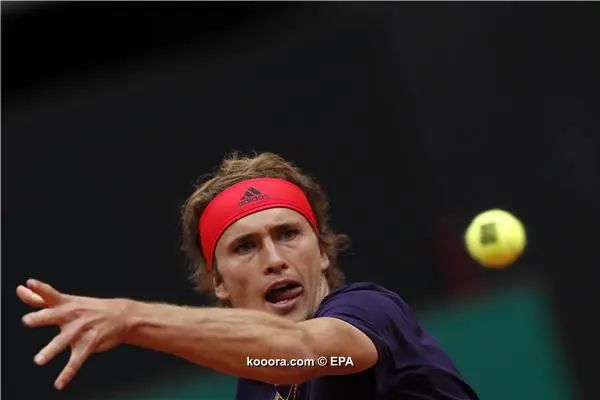 ?i=epa%2ftennis%2f2019-05%2f2019-05-10-07561469_epa