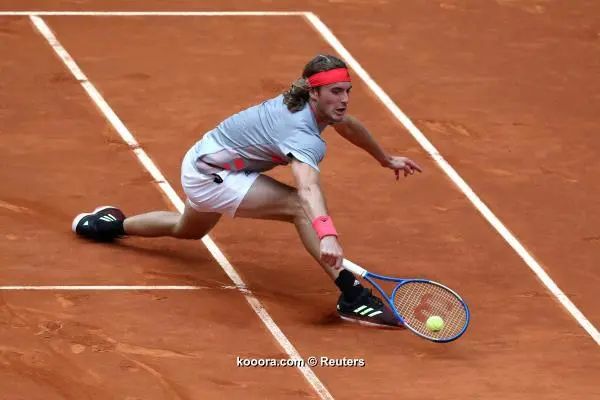 ?i=reuters%2f2019-05-10%2f2019-05-10t181448z_2018122398_rc11ecf1d530_rtrmadp_3_tennis-madrid_reuters