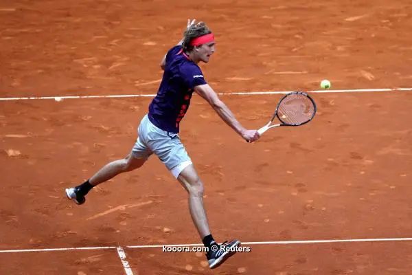 ?i=reuters%2f2019-05-10%2f2019-05-10t180745z_1763752946_rc1dfcb191a0_rtrmadp_3_tennis-madrid_reuters