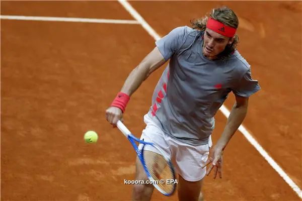 ?i=epa%2ftennis%2f2019-05%2f2019-05-10-07561473_epa