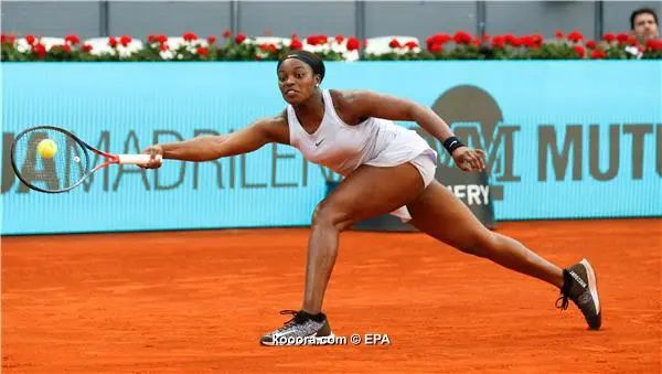 ?i=epa%2ftennis%2f2019-05%2f2019-05-10-07561499_epa