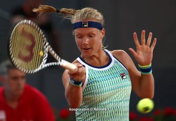 ?i=reuters%2f2019-05-10%2f2019-05-10t192424z_332390561_rc13123cb100_rtrmadp_3_tennis-madrid_reuters