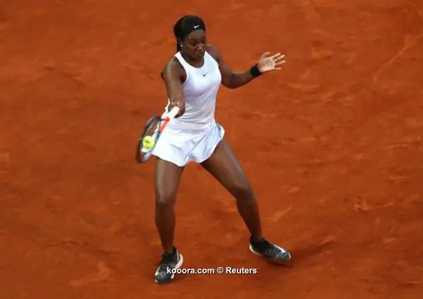 ?i=reuters%2f2019-05-10%2f2019-05-10t185856z_478017161_rc13fc539590_rtrmadp_3_tennis-madrid_reuters