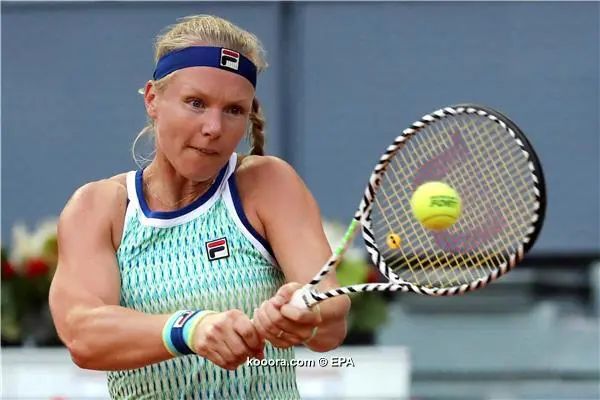 ?i=epa%2ftennis%2f2019-05%2f2019-05-10-07561495_epa