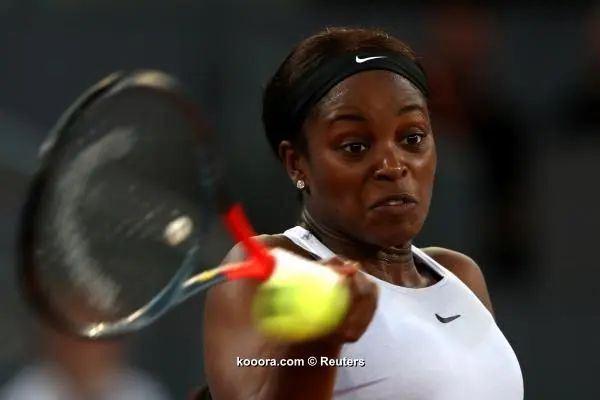 ?i=reuters%2f2019-05-10%2f2019-05-10t192436z_1831441552_rc1de6c56b20_rtrmadp_3_tennis-madrid_reuters