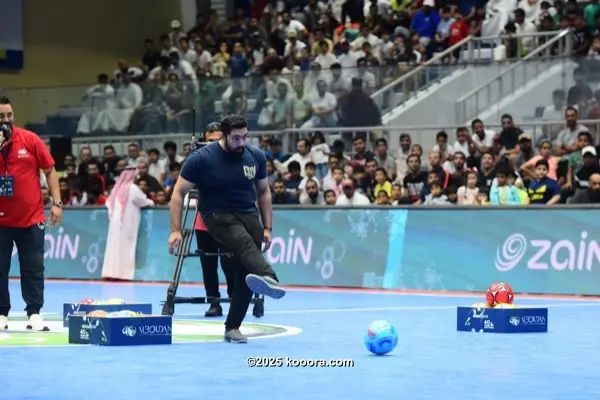 ?i=corr%2f128%2fkoo_128905