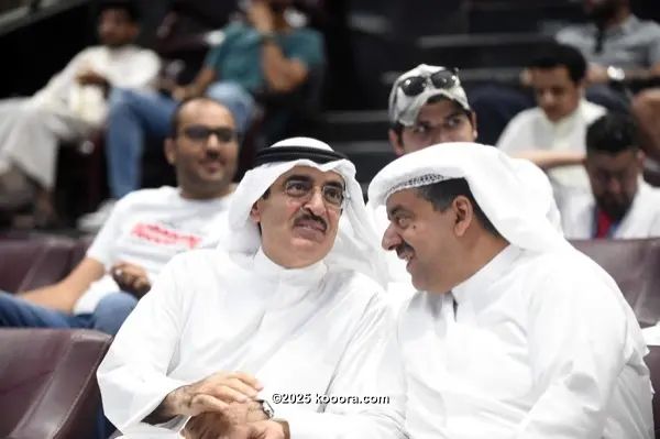 ?i=corr%2f128%2fkoo_128907