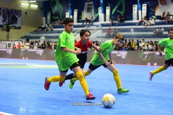 ?i=corr%2f128%2fkoo_128908