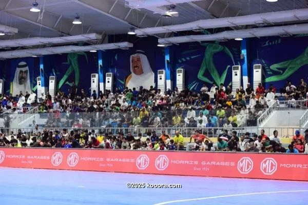 ?i=corr%2f128%2fkoo_128909